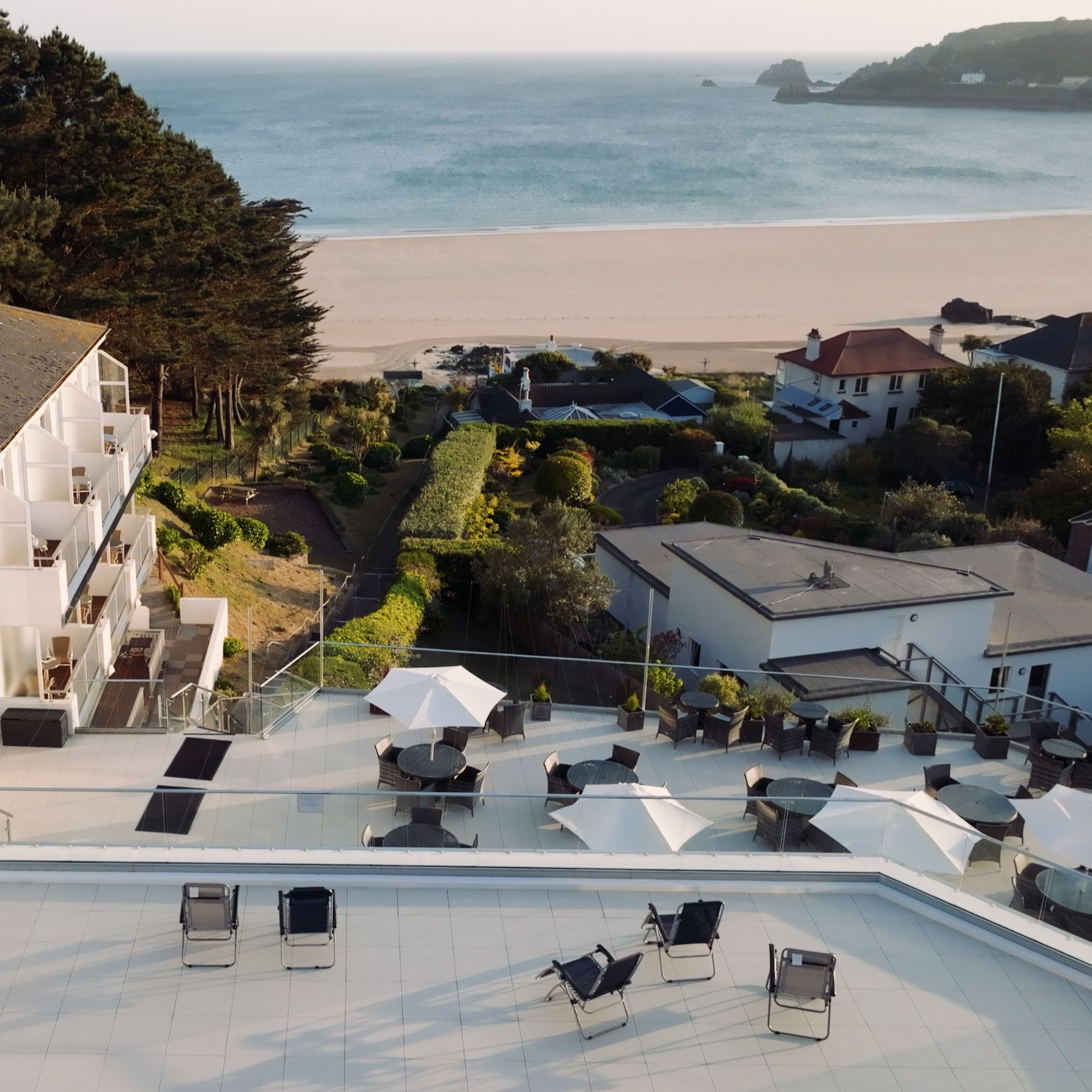 terrace-shot-new-mob